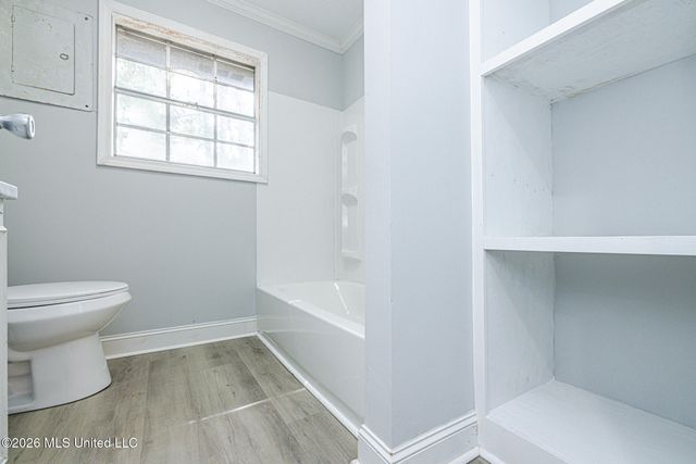 303 Kiowa Drive, Madison, MS 39110