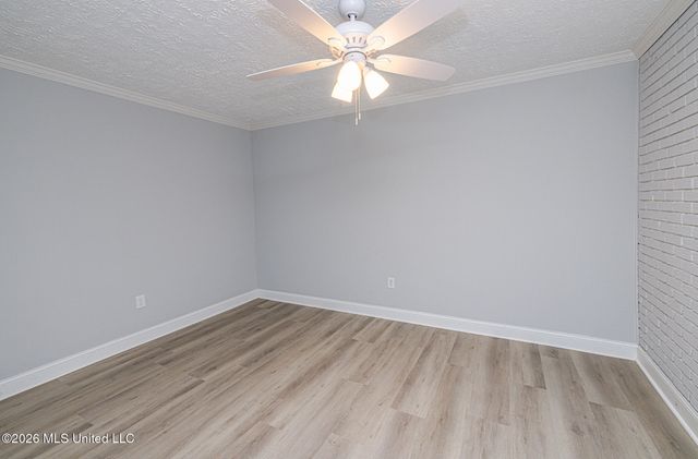 303 Kiowa Drive, Madison, MS 39110