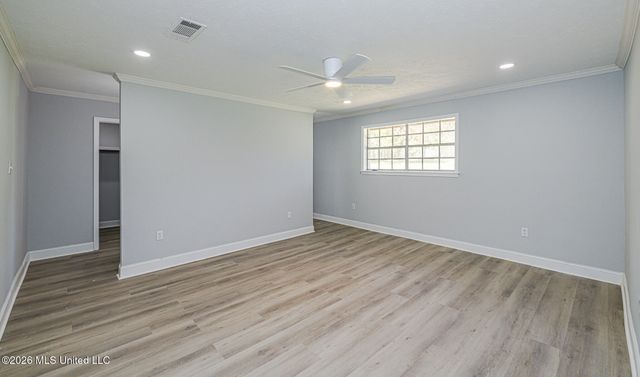 303 Kiowa Drive, Madison, MS 39110
