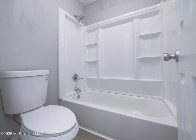 303 Kiowa Drive, Madison, MS 39110