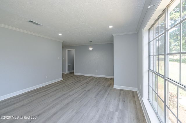 303 Kiowa Drive, Madison, MS 39110