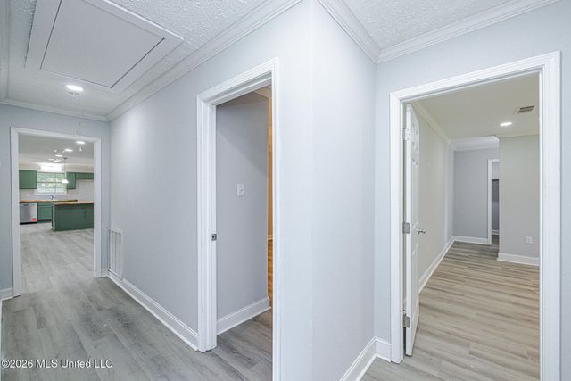 303 Kiowa Drive, Madison, MS 39110