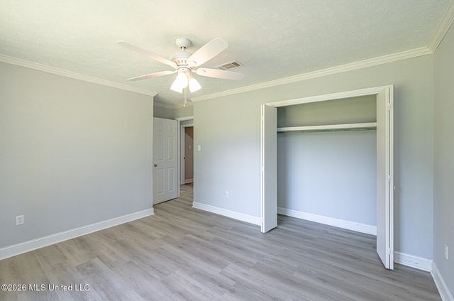 303 Kiowa Drive, Madison, MS 39110