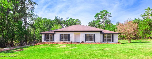 303 Kiowa Drive, Madison, MS 39110