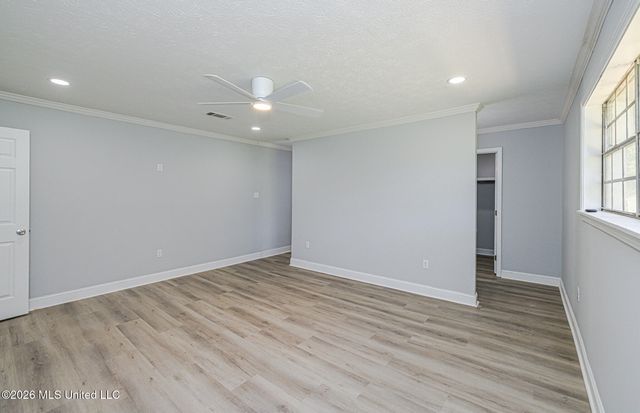 303 Kiowa Drive, Madison, MS 39110