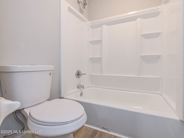 303 Kiowa Drive, Madison, MS 39110
