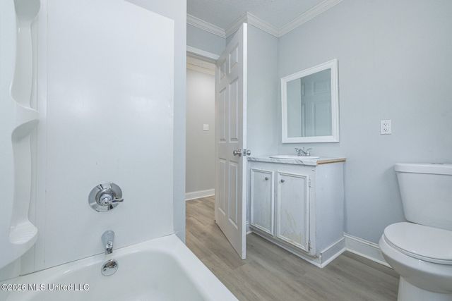 303 Kiowa Drive, Madison, MS 39110