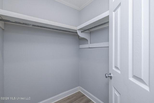 303 Kiowa Drive, Madison, MS 39110