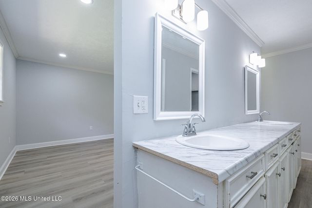 303 Kiowa Drive, Madison, MS 39110