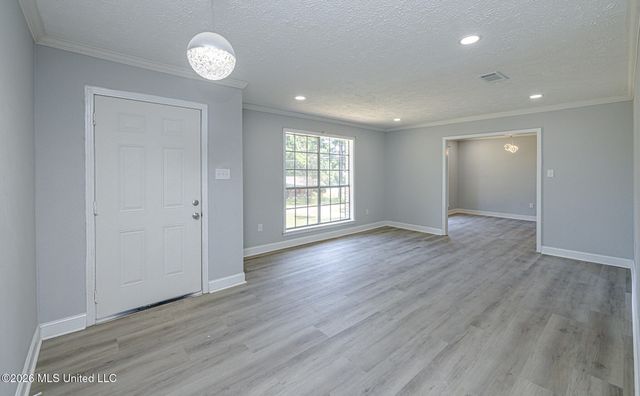 303 Kiowa Drive, Madison, MS 39110