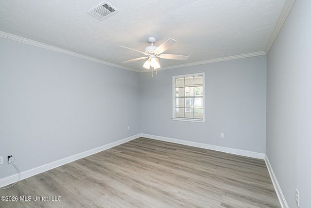 303 Kiowa Drive, Madison, MS 39110
