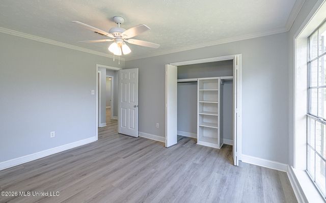 303 Kiowa Drive, Madison, MS 39110