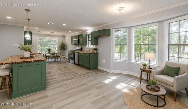 303 Kiowa Drive, Madison, MS 39110