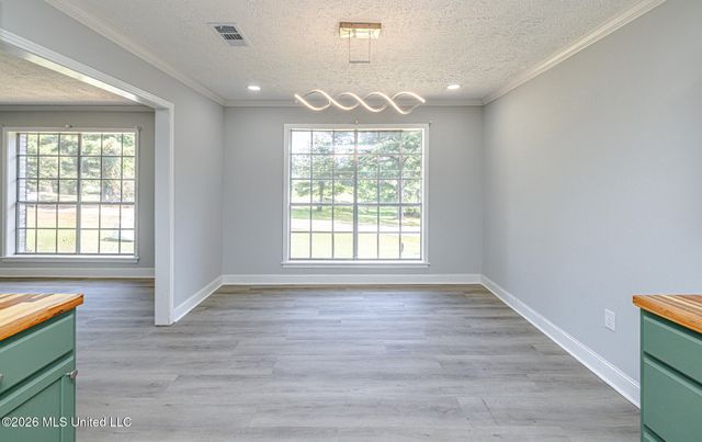 303 Kiowa Drive, Madison, MS 39110