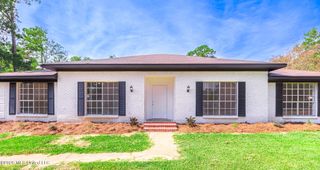 303 Kiowa Drive, Madison, MS 39110