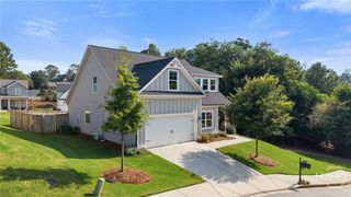 120 Russell Way, Athens, GA 30606