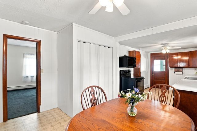 152 Main Street, Wilmington, MA 01887