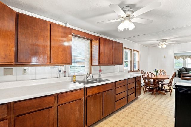 152 Main Street, Wilmington, MA 01887