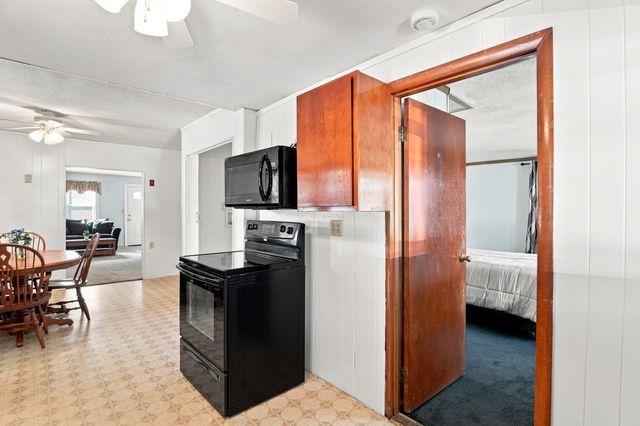 152 Main Street, Wilmington, MA 01887