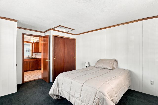 152 Main Street, Wilmington, MA 01887