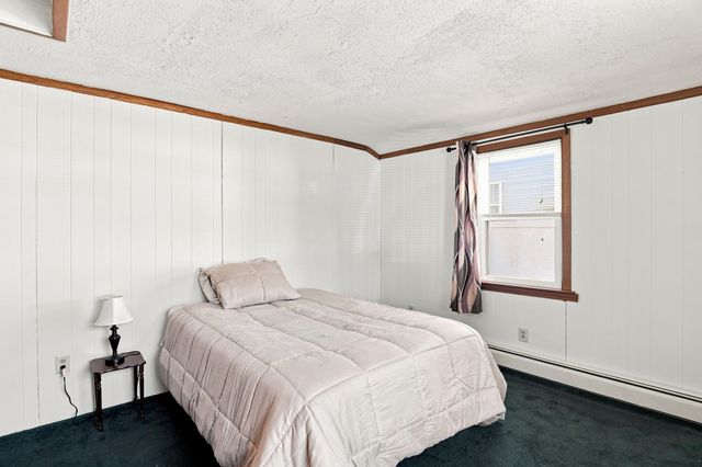 152 Main Street, Wilmington, MA 01887