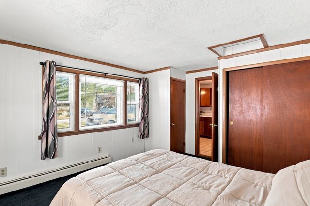 152 Main Street, Wilmington, MA 01887
