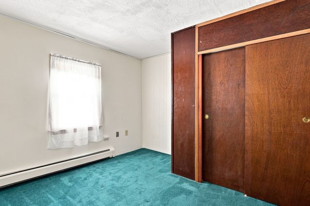 152 Main Street, Wilmington, MA 01887