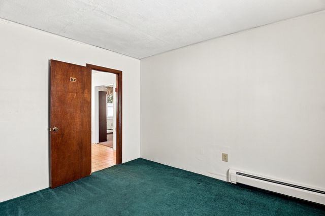 152 Main Street, Wilmington, MA 01887