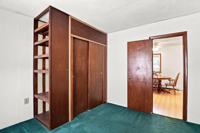 152 Main Street, Wilmington, MA 01887