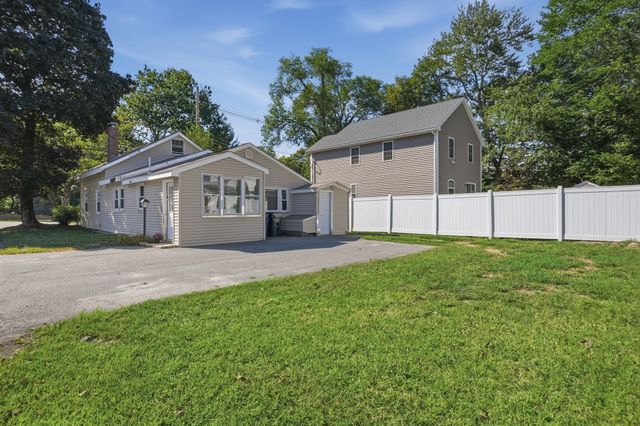 152 Main Street, Wilmington, MA 01887