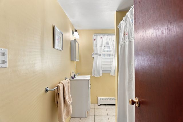 152 Main Street, Wilmington, MA 01887