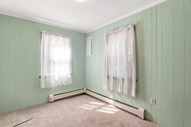152 Main Street, Wilmington, MA 01887