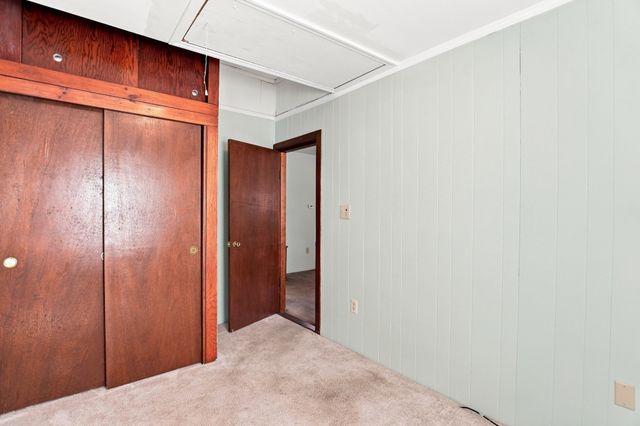 152 Main Street, Wilmington, MA 01887