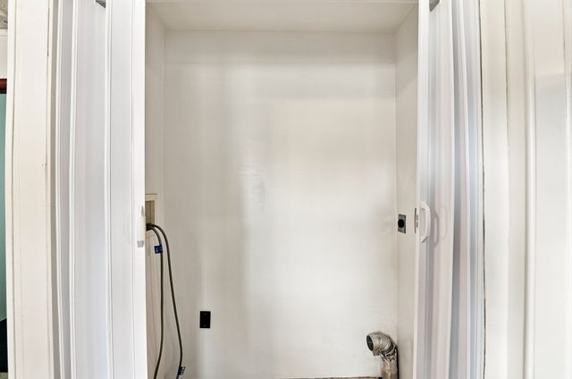 152 Main Street, Wilmington, MA 01887