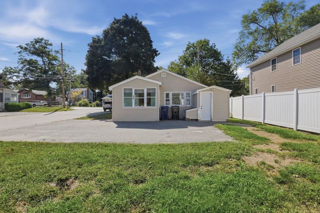 152 Main Street, Wilmington, MA 01887