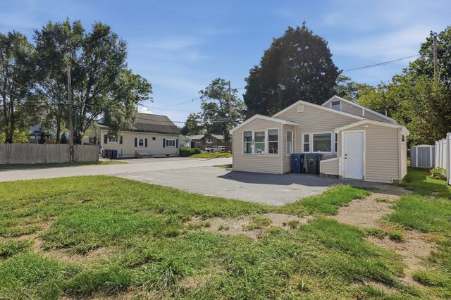 152 Main Street, Wilmington, MA 01887
