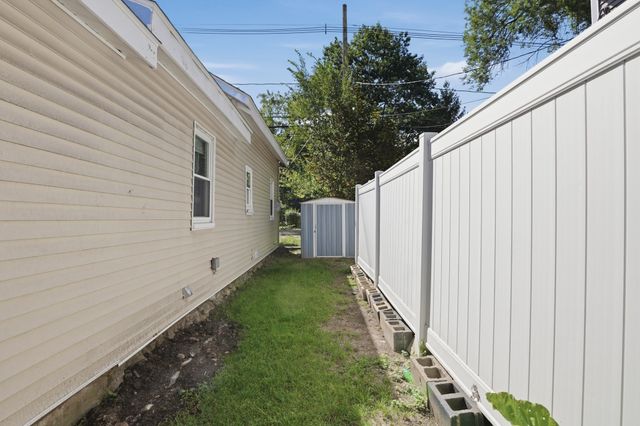 152 Main Street, Wilmington, MA 01887
