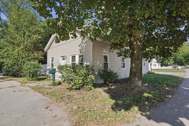 152 Main Street, Wilmington, MA 01887