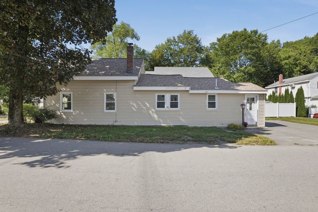 152 Main Street, Wilmington, MA 01887