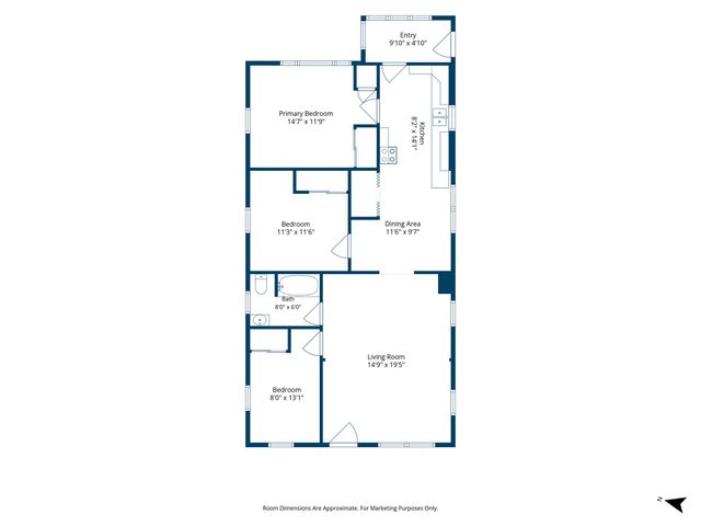 152 Main Street, Wilmington, MA 01887