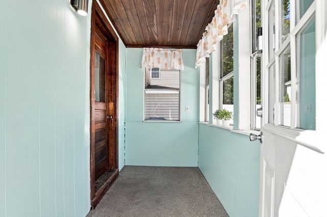 152 Main Street, Wilmington, MA 01887