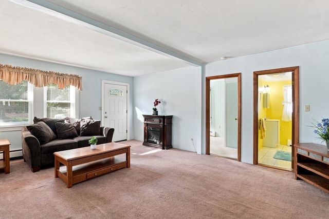 152 Main Street, Wilmington, MA 01887