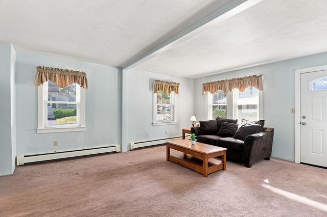 152 Main Street, Wilmington, MA 01887