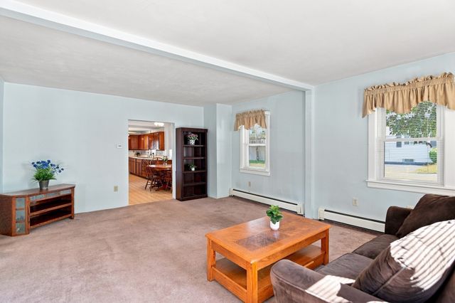 152 Main Street, Wilmington, MA 01887