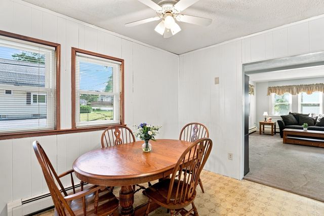 152 Main Street, Wilmington, MA 01887