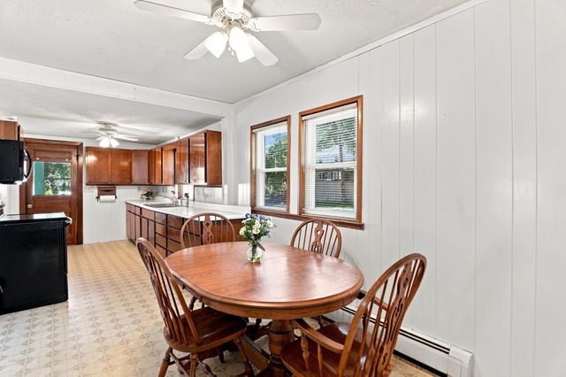 152 Main Street, Wilmington, MA 01887