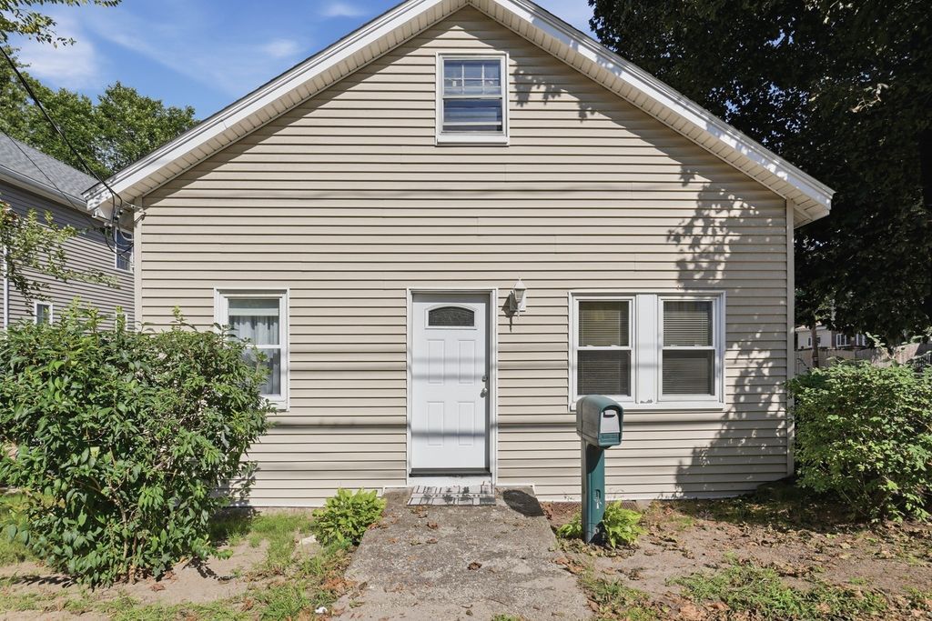 152 Main Street, Wilmington, MA 01887