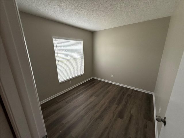 14731 PINE GLEN CIRCLE, Lutz, FL 33559