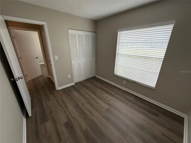 14731 PINE GLEN CIRCLE, Lutz, FL 33559