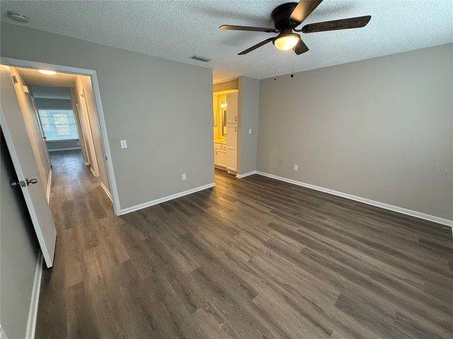 14731 PINE GLEN CIRCLE, Lutz, FL 33559